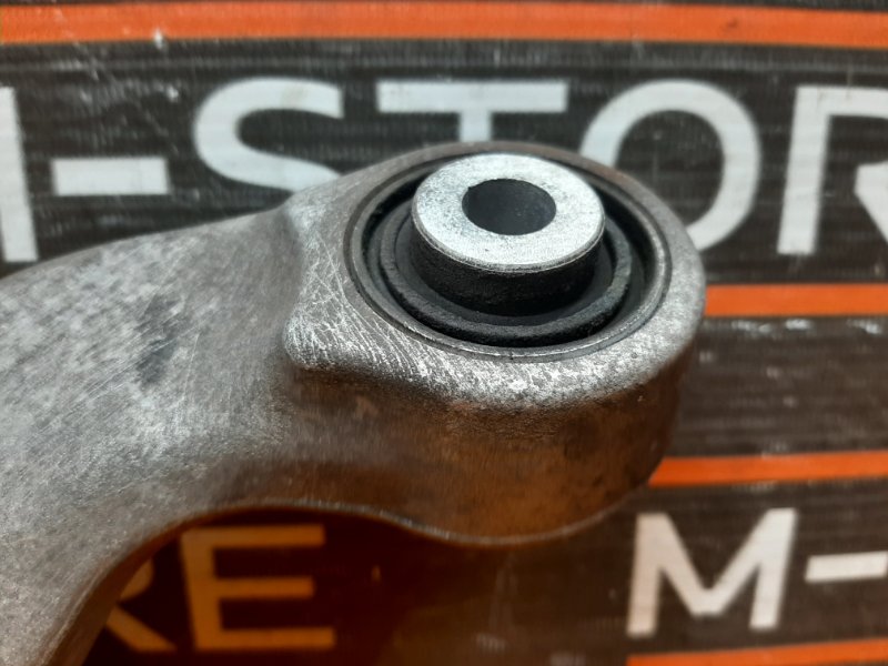 Рычаг подвески верхний, 400 рублей, Красноярск