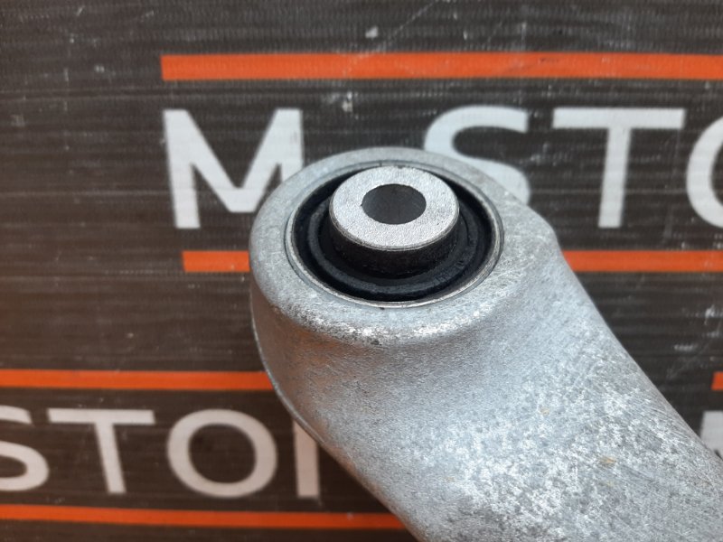 Рычаг подвески верхний, 400 рублей, Красноярск