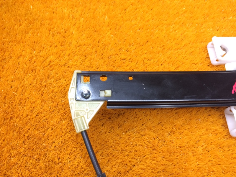 стеклоподъемник, 930 рублей, Красноярск