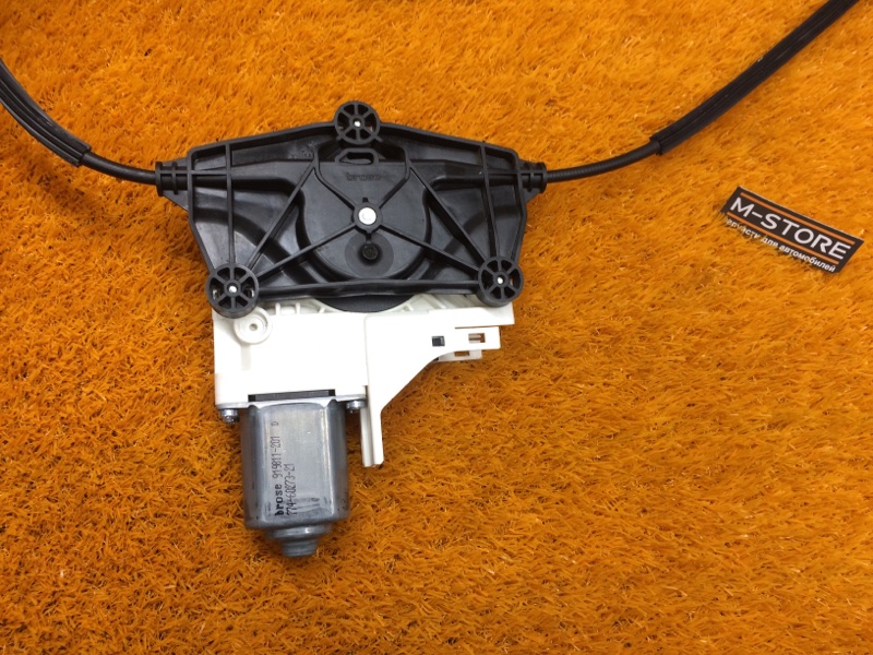 стеклоподъемник, 930 рублей, Красноярск