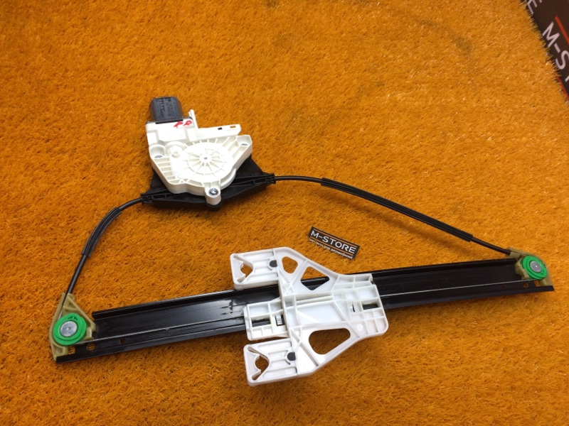 стеклоподъемник, 930 рублей, Красноярск