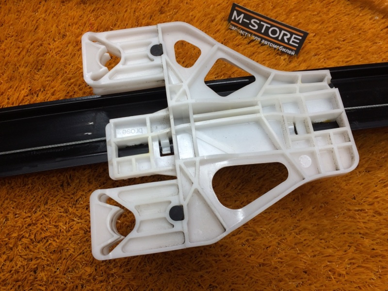 стеклоподъемник, 930 рублей, Красноярск