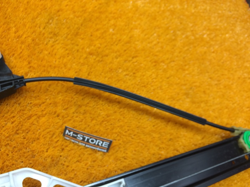 стеклоподъемник, 930 рублей, Красноярск