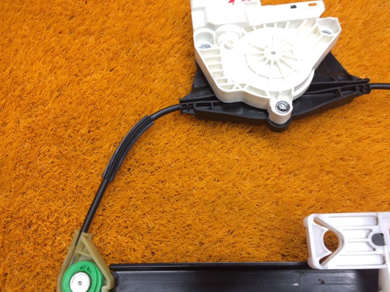 стеклоподъемник, 930 рублей, Красноярск