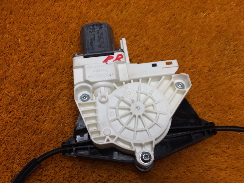 стеклоподъемник, 930 рублей, Красноярск