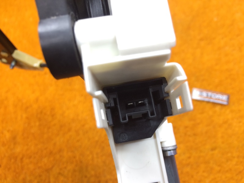 стеклоподъемник, 930 рублей, Красноярск