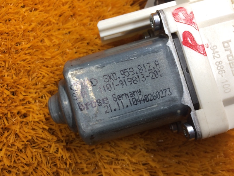 стеклоподъемник, 930 рублей, Красноярск