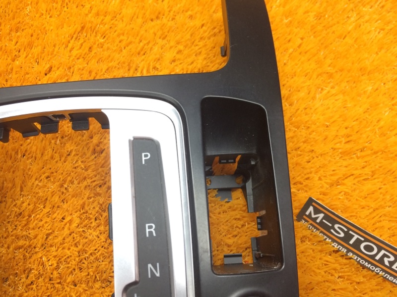 Блок управления MMI, 2000 рублей, Красноярск