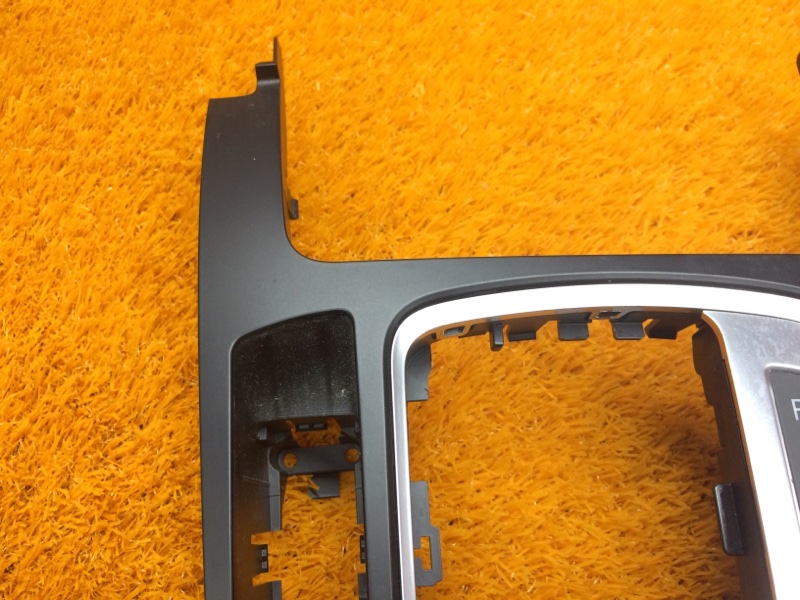 Блок управления MMI, 2000 рублей, Красноярск