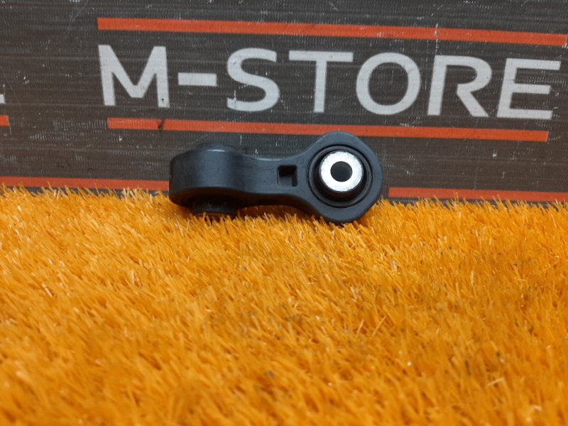 стойка стабилизатора, 300 рублей, Красноярск