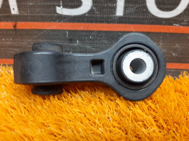 стойка стабилизатора, 300 рублей, Красноярск