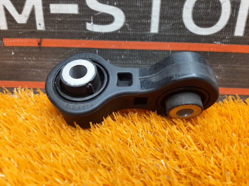 стойка стабилизатора, 300 рублей, Красноярск