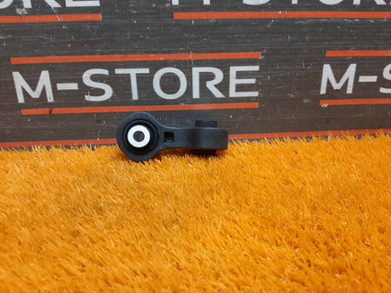 стойка стабилизатора, 300 рублей, Красноярск