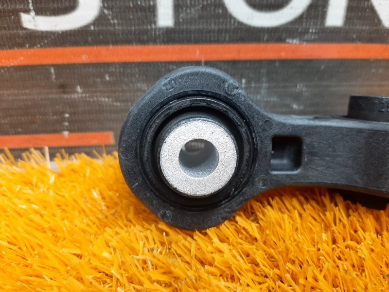 стойка стабилизатора, 300 рублей, Красноярск