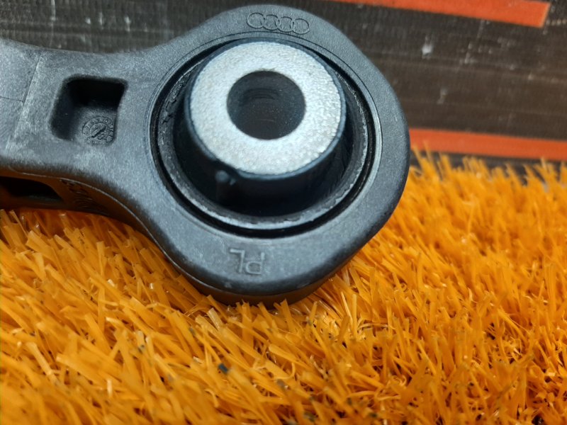 стойка стабилизатора, 300 рублей, Красноярск