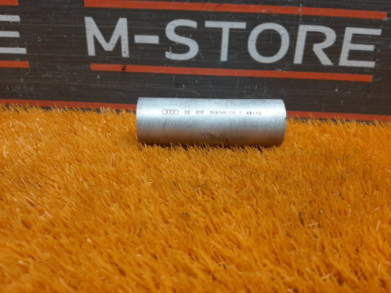 Втулка распорная, 200 рублей, Красноярск