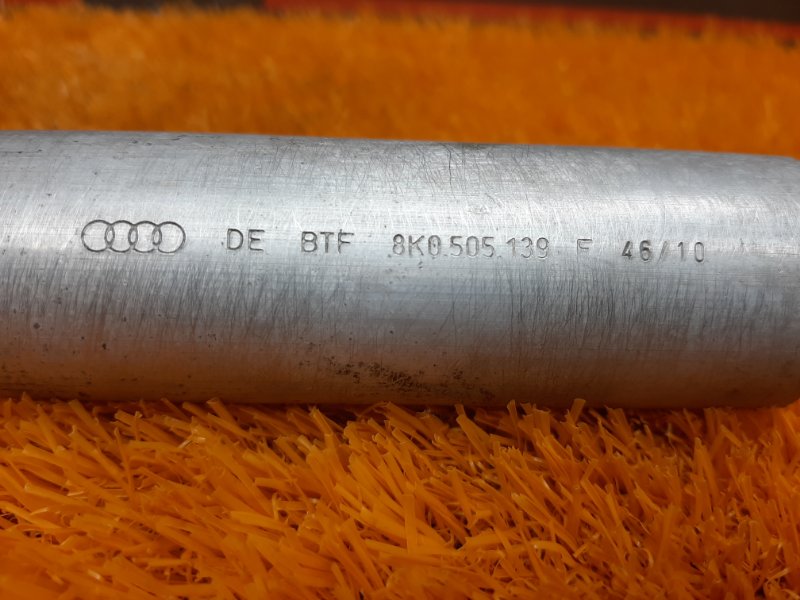 Втулка распорная, 200 рублей, Красноярск