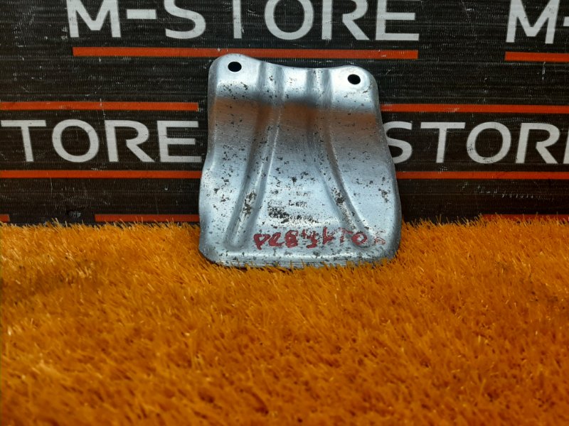 Тепловой экран, 350 рублей, Красноярск