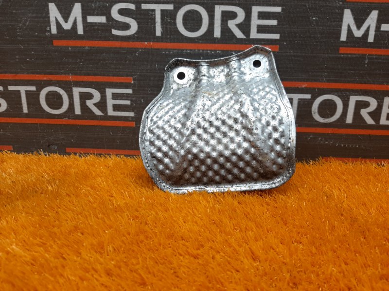 Тепловой экран, 350 рублей, Красноярск