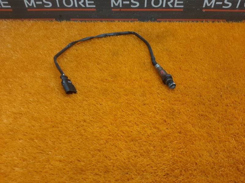 Датчик кислорода, 1290 рублей, Красноярск