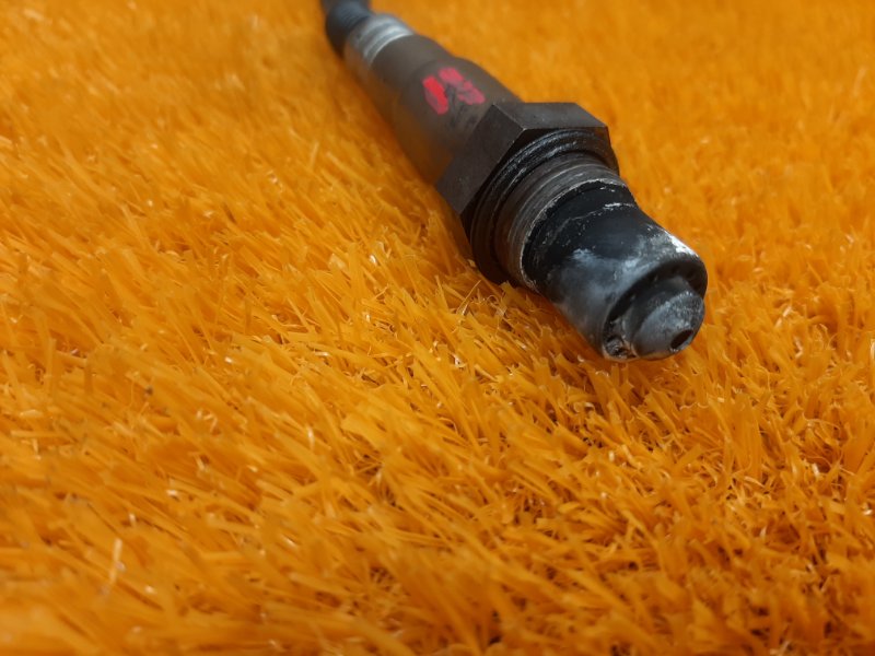 Датчик кислорода, 1290 рублей, Красноярск