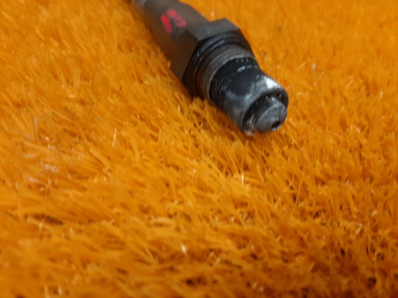 Датчик кислорода, 1290 рублей, Красноярск