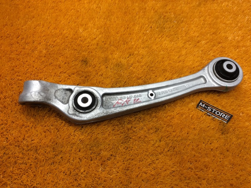 Рычаг подвески нижний, 770 рублей, Красноярск