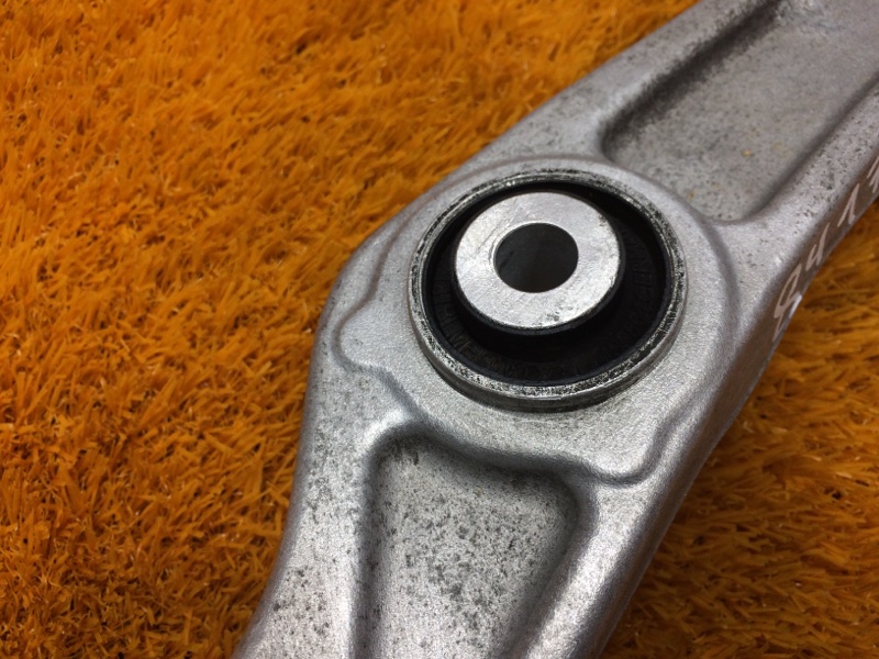 Рычаг подвески нижний, 770 рублей, Красноярск