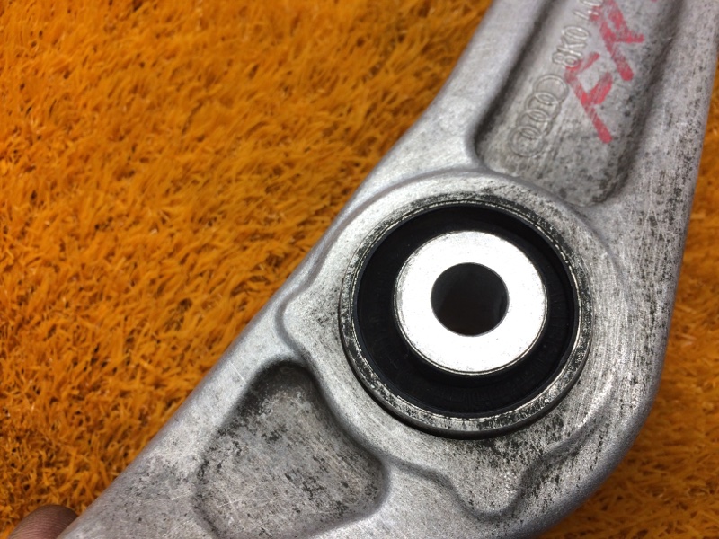 Рычаг подвески нижний, 770 рублей, Красноярск