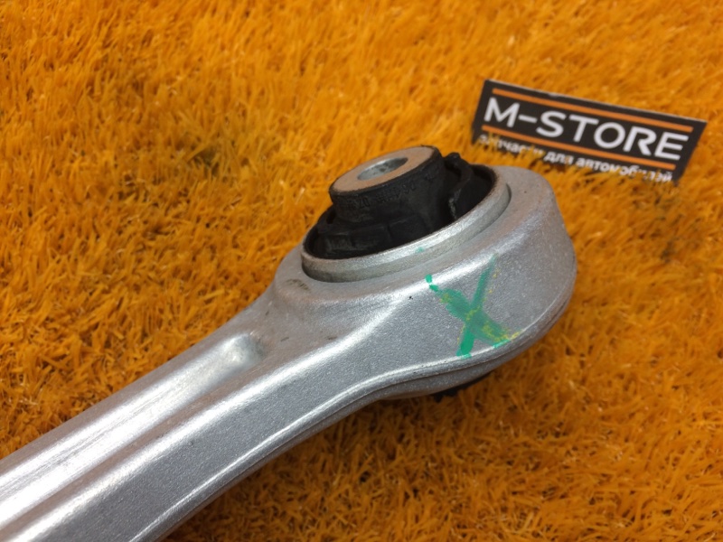 Рычаг подвески нижний, 770 рублей, Красноярск