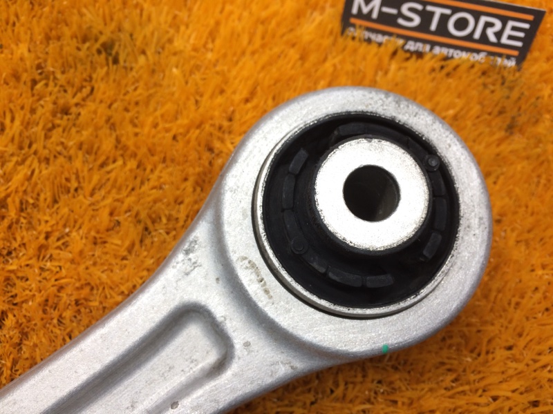 Рычаг подвески нижний, 770 рублей, Красноярск