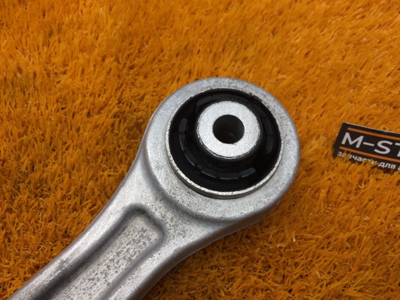 Рычаг подвески нижний, 770 рублей, Красноярск