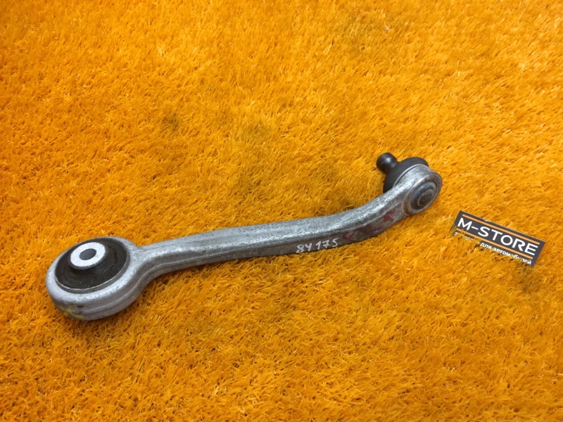 Рычаг подвески верхний, 800 рублей, Красноярск