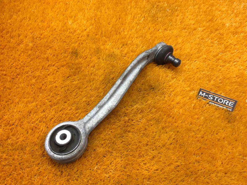 Рычаг подвески верхний, 800 рублей, Красноярск