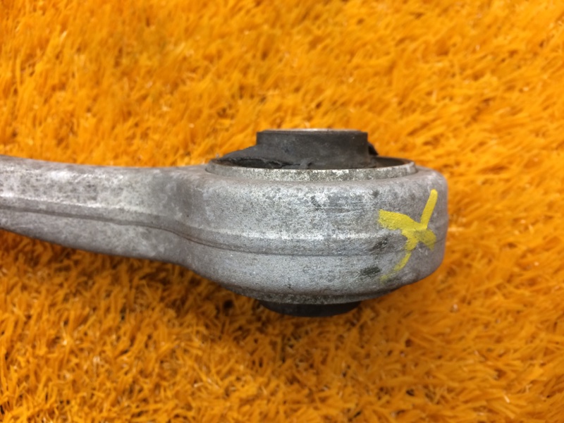 Рычаг подвески верхний, 800 рублей, Красноярск