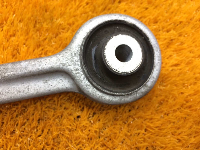 Рычаг подвески верхний, 800 рублей, Красноярск