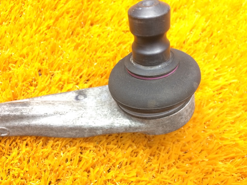 Рычаг подвески верхний, 800 рублей, Красноярск