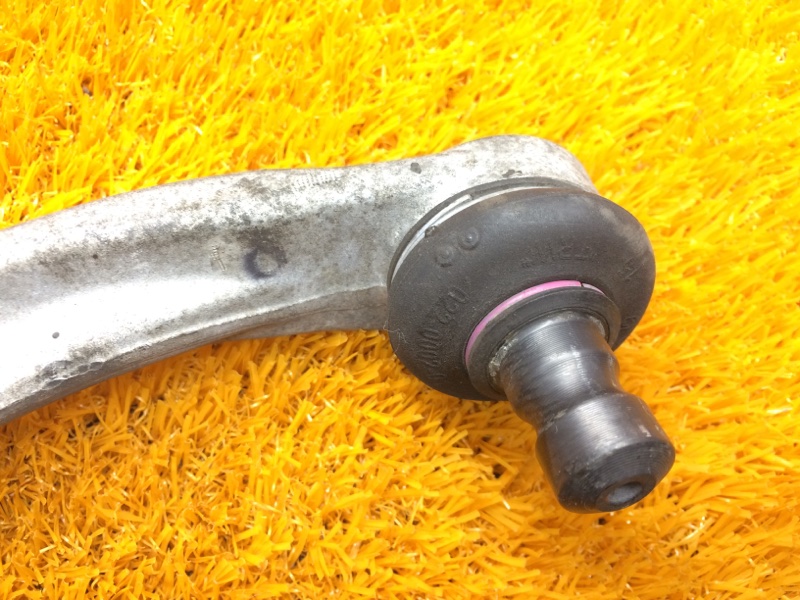 Рычаг подвески верхний, 800 рублей, Красноярск