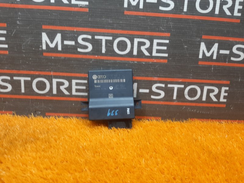 Блок управления, 670 рублей, Красноярск