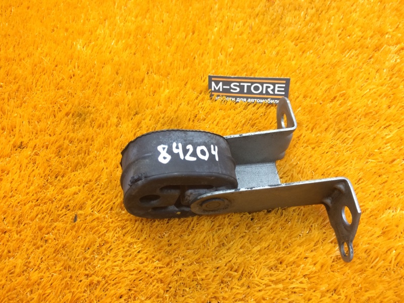 подушка глушителя, 350 рублей, Красноярск