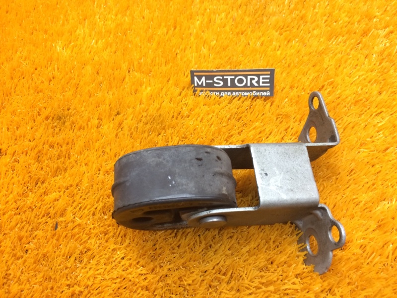 подушка глушителя, 350 рублей, Красноярск