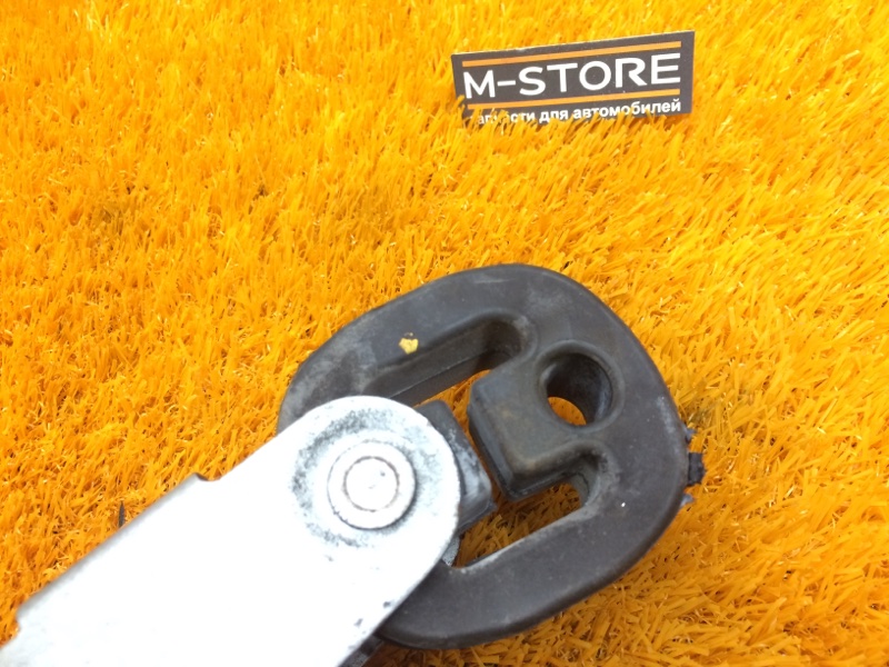 подушка глушителя, 350 рублей, Красноярск