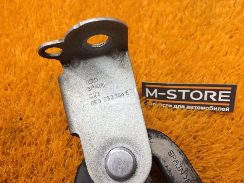 подушка глушителя, 350 рублей, Красноярск