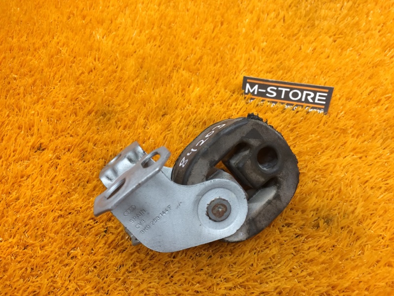 подушка глушителя, 350 рублей, Красноярск