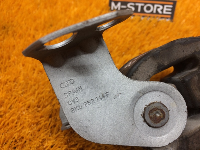 подушка глушителя, 350 рублей, Красноярск