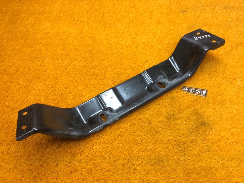 Защита днища кузова, 1400 рублей, Красноярск