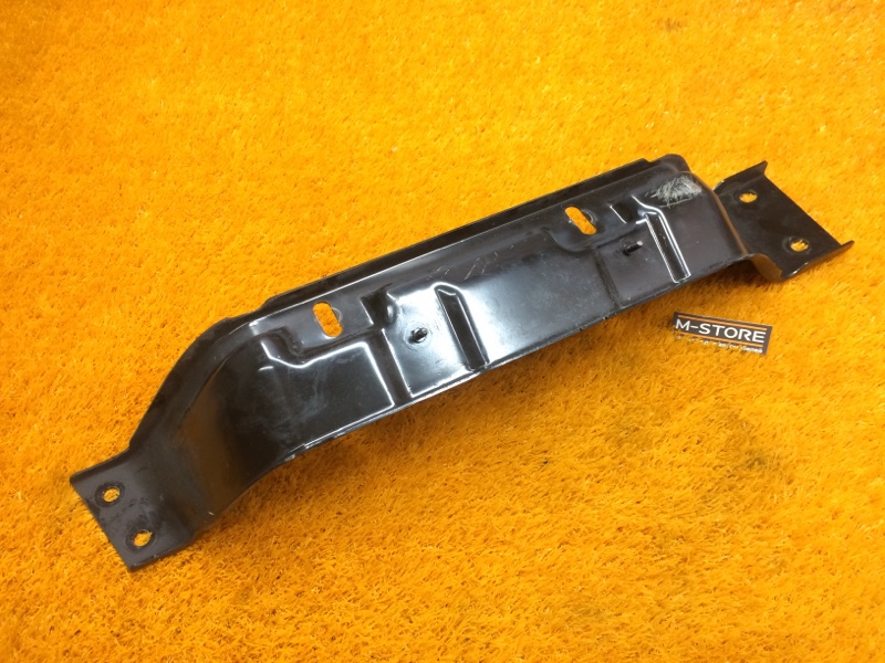 Защита днища кузова, 1400 рублей, Красноярск