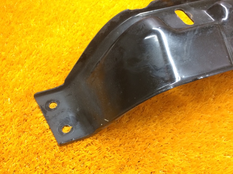 Защита днища кузова, 1400 рублей, Красноярск