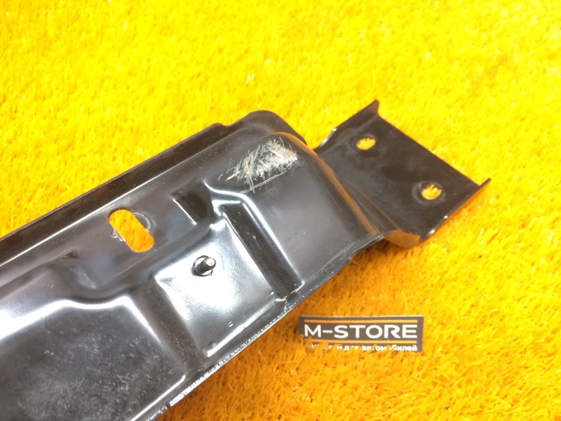 Защита днища кузова, 1400 рублей, Красноярск