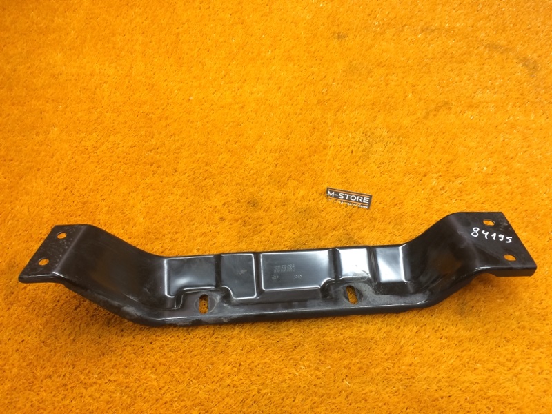 Защита днища кузова, 1400 рублей, Красноярск